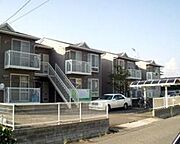 東福山駅より徒歩10分 2階 築30年3ヶ月の賃貸物件