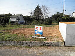 茨城県小美玉市小川446-10