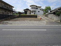 茨城県日立市千石町４丁目