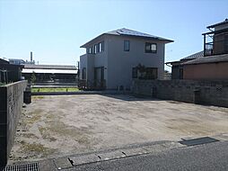 佐賀県佐賀市諸富町大字諸富津