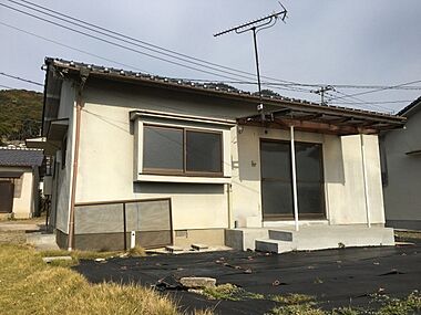西村ジョイ メガホームセンター八木店 広島市安佐南区 周辺の一戸建て賃貸 一軒家賃貸 貸家の賃貸物件を探す ホームセンターから検索 こだて賃貸