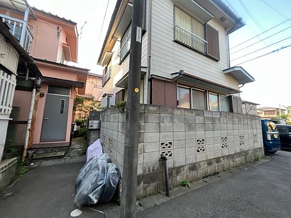 外観：312001182311