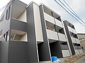 COCOハウスのイメージ