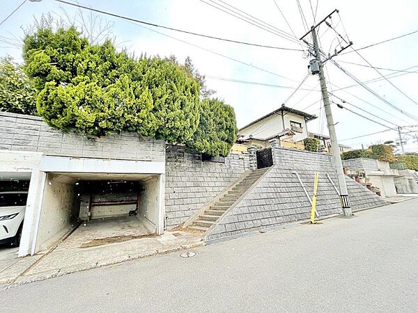 外観：340000100310