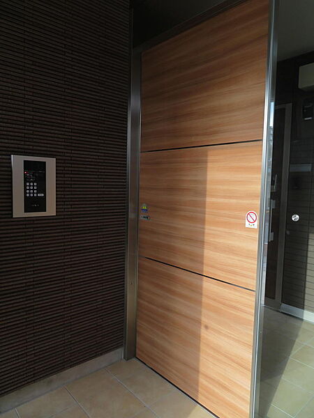 apartment 栃木県小山市中央町２丁目
中央町の賃貸情報を見る
物件地図