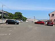 広島県広島市西区三滝本町2丁目14-43：物件画像／株式会社　千歳屋商店