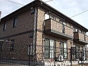 インペリアル神原Ｃ 1階 築21年1ヶ月の賃貸物件