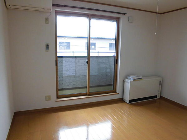 apartment 宮城県白石市田町３丁目6-31
田町の賃貸情報を見る
物件地図