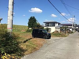 栃木県宇都宮市石井町