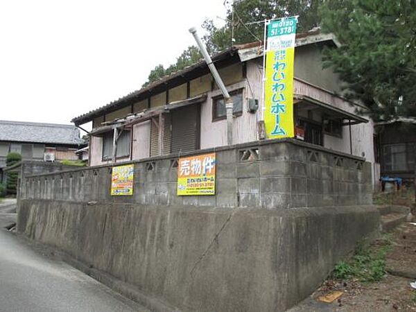 外観：328000168639