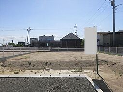 佐賀県佐賀市諸富町大字為重