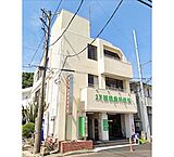 神奈川県横浜市旭区上白根1丁目1-15：物件画像／株式会社コタニ興業