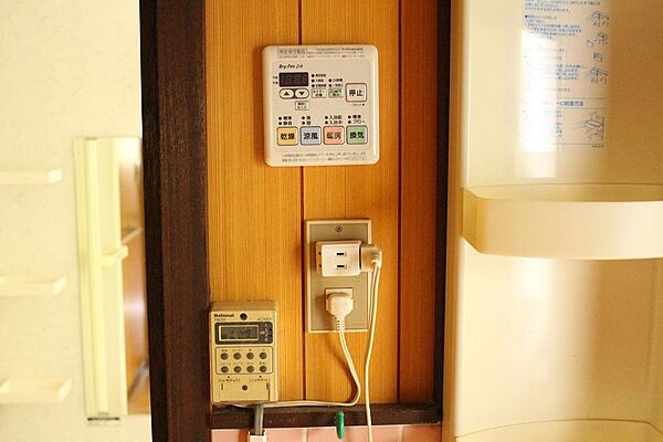 その他画像