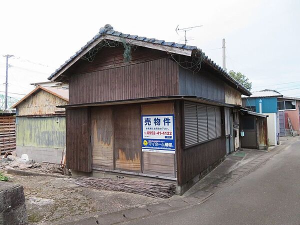 外観：341000026821