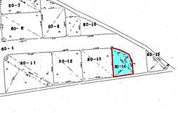 青森県青森市里見2丁目