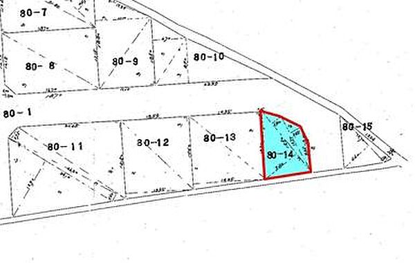 外観：302000002643