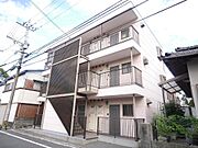 チェリーの賃貸物件