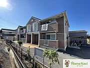 SunnyMaisonの賃貸物件