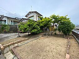 茨城県日立市滑川本町４丁目