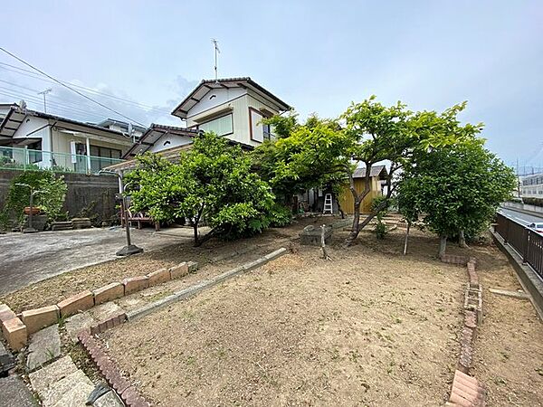 外観：308000178018