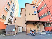 宮城県仙台市若林区新寺5丁目：物件画像／株式会社GPエステート