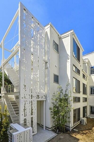 新宿バルト9周辺 徒歩圏内のワンルームの賃貸情報 遊べるレジャー施設から検索 賃貸スタイル