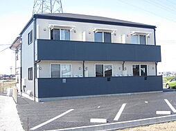駒形駅 4.4万円