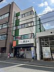 大阪府東大阪市長堂3丁目7-10：物件画像／山一ハウス株式会社