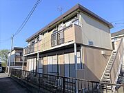 シティハイムシェモアAの賃貸物件