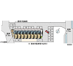 6 / 6