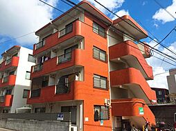 ホームズ ウートポスの建物情報 鹿児島県鹿児島市下荒田3丁目5