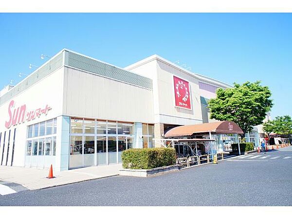 フォーサイト　ウエスト　B棟 105｜鳥取県鳥取市湖山町西１丁目(賃貸アパート1LDK・1階・42.76㎡)の写真 その26