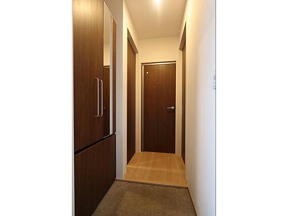 アルヴィータ_内装_2