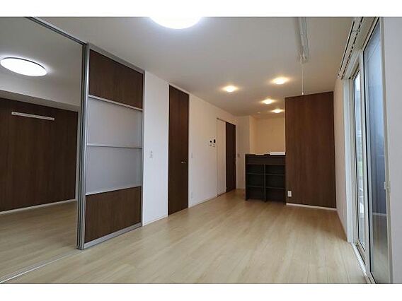 アルヴィータ_内装_0