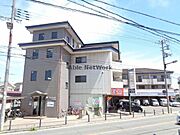 パークヒルズ千代田の賃貸物件