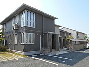 エミネンスさやかの賃貸物件