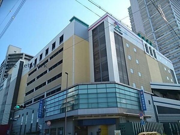 エスト山王 102｜大阪府大阪狭山市池尻中２丁目(賃貸アパート2LDK・1階・60.22㎡)の写真 その26