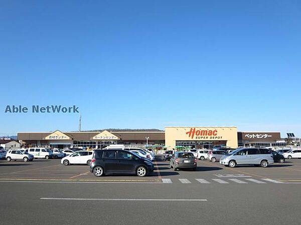ラッキーe 北海道北見市とん田西町 賃貸アパート1ldk 1階 40 30 エイブルネットワーク北見店 株式会社セクト の詳細情報 賃貸スタイル 物件id ラッキーe 北海道北見市とん田西町 賃貸アパート1ldk 1階 40 30 エイブルネットワーク北見店 株式会社セクト の詳細情報 賃貸スタイル 物件id