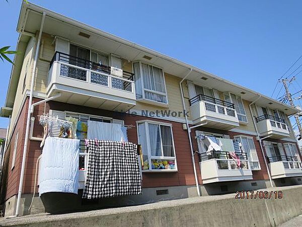 レイクヒルズ373a 千葉県君津市坂田 賃貸アパート3dk 2階 46 37 エイブルネットワーク木更津店 菱和コーポレーション株式会社 の詳細情報 賃貸スタイル 物件id レイクヒルズ373a 千葉県君津市坂田 賃貸アパート3dk 2階 46 37 エイブルネットワーク木更津店 菱和コーポレーション株式会社 の詳細情報 賃貸スタイル 物件id