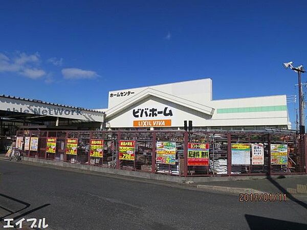 ルミエールc 君津 千葉県君津市北子安3丁目 賃貸アパート1k 2階 29 18 エイブルネットワーク木更津店 菱和コーポレーション株式会社 の詳細情報 賃貸スタイル 物件id 情報提供元 Lifull Home S