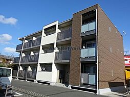 ホームズ ミランダ長須賀 1ldk 賃料6 55万円 2階 38 62 賃貸マンション住宅情報 ホームズ ミランダ長須賀 1ldk 賃料6 55万円 2階 38 62 賃貸マンション住宅情報