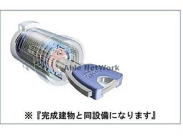 画像9:その他画像