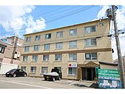 ライフライン23の賃貸物件
