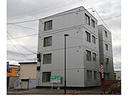 サニープレイスの賃貸物件