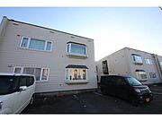SGハイツ住吉2の賃貸物件