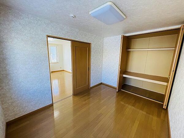 エクセルハイム 205｜北海道函館市上野町(賃貸アパート1LDK・2階・42.40㎡)の写真 その14