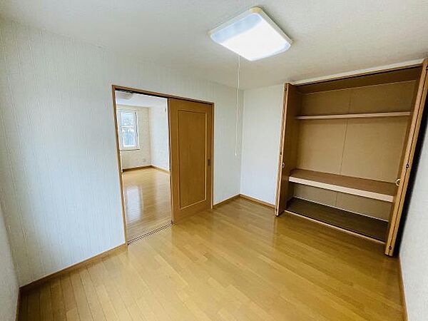 エクセルハイム 105｜北海道函館市上野町(賃貸アパート1LDK・1階・42.40㎡)の写真 その20