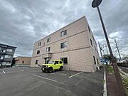1階 築21年4ヶ月の賃貸物件