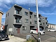 エミネンス 3階 築23年2ヶ月の賃貸物件