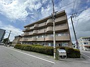 柏木町駅より徒歩5分 1階 築37年5ヶ月の賃貸物件